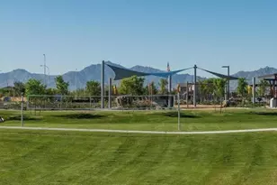 10945 W Baden St, Avondale, AZ 85323 - Photo 16