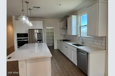 10945 W Baden Street, Avondale, AZ 85323 - Photo 32