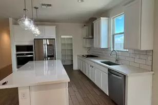 10945 W Baden St, Avondale, AZ 85323 - Photo 32