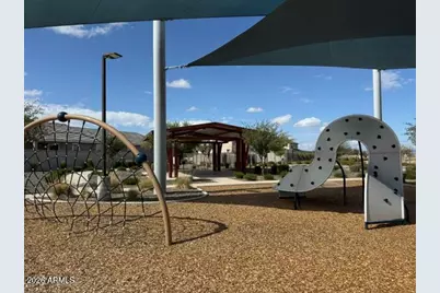 10945 W Baden Street, Avondale, AZ 85323 - Photo 6