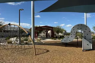10945 W Baden St, Avondale, AZ 85323 - Photo 6