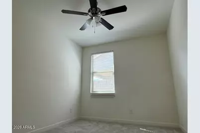 10945 W Baden Street, Avondale, AZ 85323 - Photo 42