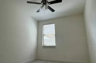 10945 W Baden St, Avondale, AZ 85323 - Photo 42