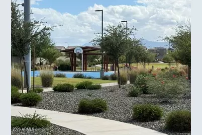10945 W Baden Street, Avondale, AZ 85323 - Photo 10