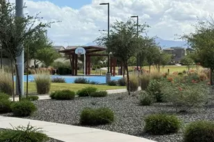 10945 W Baden St, Avondale, AZ 85323 - Photo 10