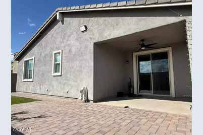 10945 W Baden Street, Avondale, AZ 85323 - Photo 48