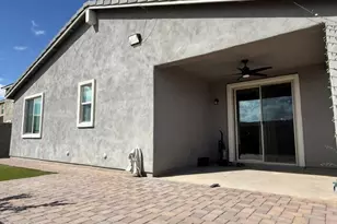 10945 W Baden St, Avondale, AZ 85323 - Photo 48