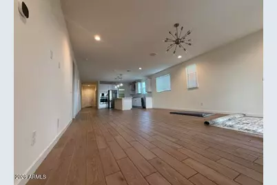 10945 W Baden Street, Avondale, AZ 85323 - Photo 28