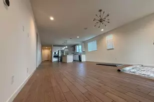 10945 W Baden St, Avondale, AZ 85323 - Photo 28