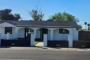 2711 West Campbell Ave, Phoenix, AZ 85017 - Photo 1