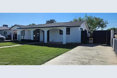 2711 W Campbell Avenue, Phoenix, AZ 85017 - Photo 4