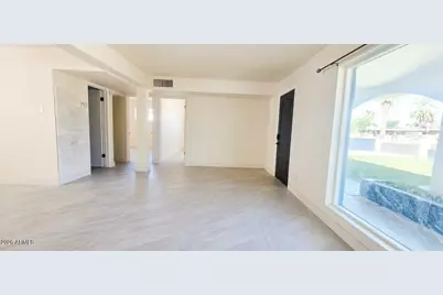 2711 W Campbell Avenue, Phoenix, AZ 85017 - Photo 6