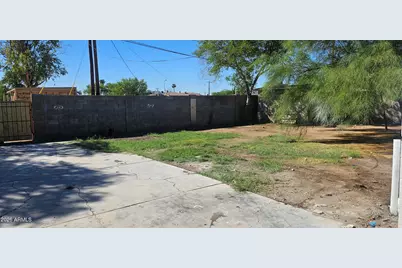 2711 W Campbell Avenue, Phoenix, AZ 85017 - Photo 20