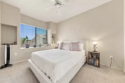 705 W Queen Creek Road #2042, Chandler, AZ 85248 - Photo 10