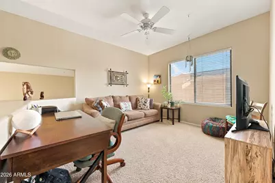 705 W Queen Creek Road #2042, Chandler, AZ 85248 - Photo 4