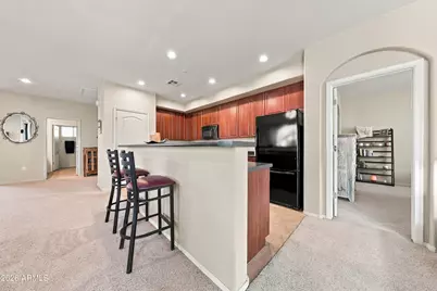 705 W Queen Creek Road #2042, Chandler, AZ 85248 - Photo 16
