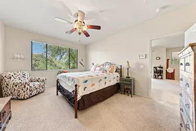 705 W Queen Creek Road #2042, Chandler, AZ 85248 - Photo 24