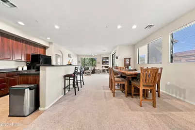 705 W Queen Creek Road #2042, Chandler, AZ 85248 - Photo 12
