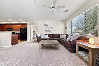 705 W Queen Creek Road #2042, Chandler, AZ 85248 - Photo 20