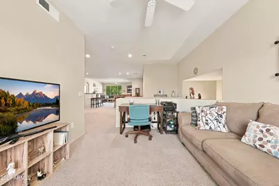 705 W Queen Creek Road #2042, Chandler, AZ 85248 - Photo 6