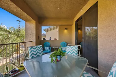 705 W Queen Creek Road #2042, Chandler, AZ 85248 - Photo 38