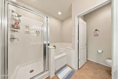 705 W Queen Creek Road #2042, Chandler, AZ 85248 - Photo 32