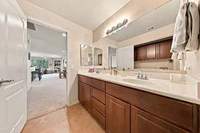 705 W Queen Creek Road #2042, Chandler, AZ 85248 - Photo 8