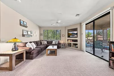 705 W Queen Creek Road #2042, Chandler, AZ 85248 - Photo 18