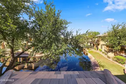705 W Queen Creek Road #2042, Chandler, AZ 85248 - Photo 36