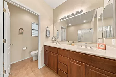 705 W Queen Creek Road #2042, Chandler, AZ 85248 - Photo 28