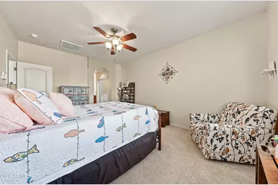 705 W Queen Creek Road #2042, Chandler, AZ 85248 - Photo 26