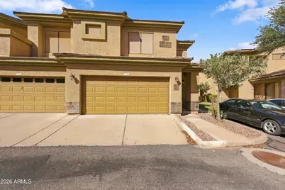 705 W Queen Creek Road #2042, Chandler, AZ 85248 - Photo 1
