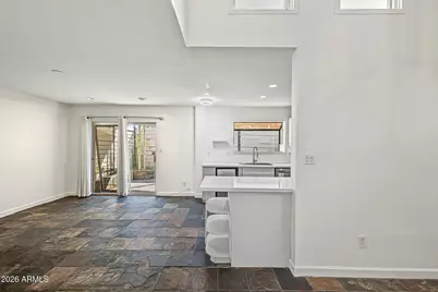 2229 E Catalina Drive, Phoenix, AZ 85016 - Photo 18