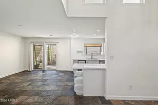 2229 E Catalina Dr, Phoenix, AZ 85016 - Photo 18