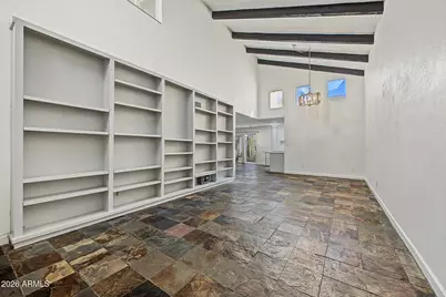 2229 E Catalina Drive, Phoenix, AZ 85016 - Photo 8