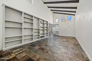 2229 E Catalina Dr, Phoenix, AZ 85016 - Photo 8