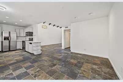2229 E Catalina Drive, Phoenix, AZ 85016 - Photo 14