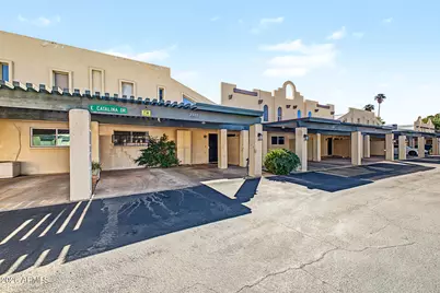 2229 E Catalina Drive, Phoenix, AZ 85016 - Photo 2