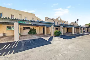 2229 E Catalina Dr, Phoenix, AZ 85016 - Photo 2