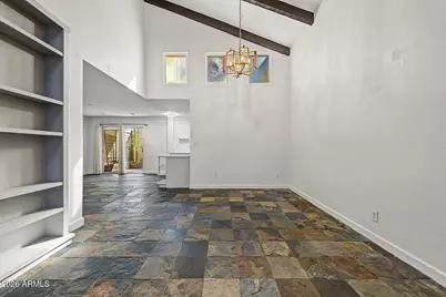 2229 E Catalina Drive, Phoenix, AZ 85016 - Photo 10