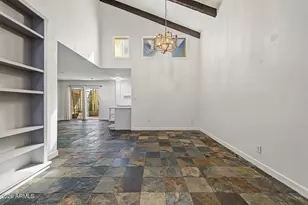 2229 E Catalina Dr, Phoenix, AZ 85016 - Photo 10