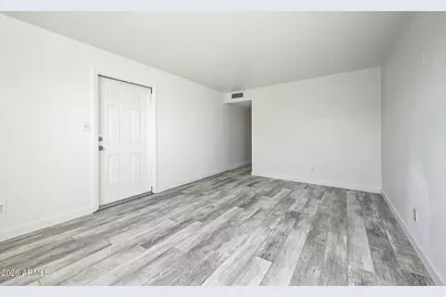 2229 E Catalina Drive, Phoenix, AZ 85016 - Photo 22