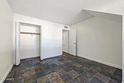 2229 E Catalina Drive, Phoenix, AZ 85016 - Photo 28
