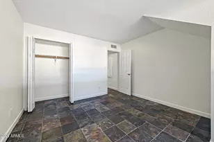 2229 E Catalina Dr, Phoenix, AZ 85016 - Photo 28
