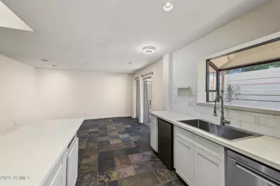 2229 E Catalina Drive, Phoenix, AZ 85016 - Photo 20
