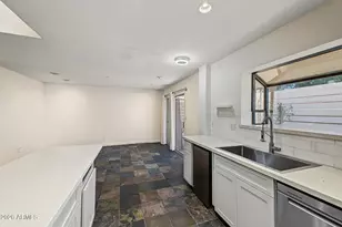 2229 E Catalina Dr, Phoenix, AZ 85016 - Photo 20