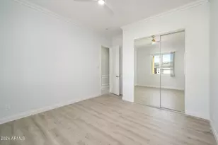 6729 N 13th St, Phoenix, AZ 85014 - Photo 18