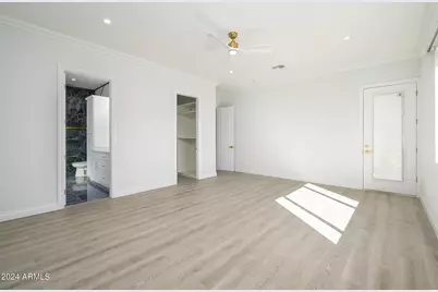 6729 N 13th Street, Phoenix, AZ 85014 - Photo 14