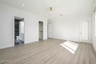 6729 N 13th St, Phoenix, AZ 85014 - Photo 14