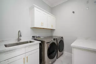 6729 N 13th St, Phoenix, AZ 85014 - Photo 12